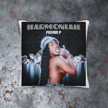 Load image into Gallery viewer, Exclusive Pillow