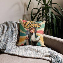 Load image into Gallery viewer, Product mockup