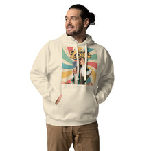 Load image into Gallery viewer, ImInMyZone Unisex Hoodie