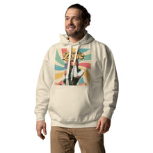 Load image into Gallery viewer, ImInMyZone Unisex Hoodie