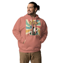 Load image into Gallery viewer, ImInMyZone Unisex Hoodie