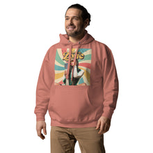 Load image into Gallery viewer, ImInMyZone Unisex Hoodie