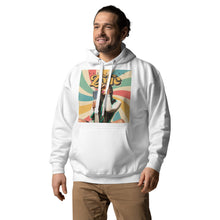 Load image into Gallery viewer, ImInMyZone Unisex Hoodie