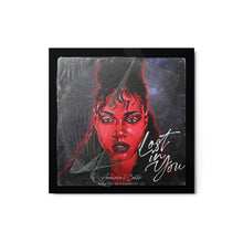 Load image into Gallery viewer, Exclusive Metal plate