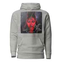 Load image into Gallery viewer, Unisex Lost In You Hoodie