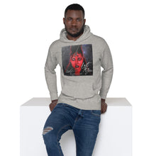 Load image into Gallery viewer, Unisex Lost In You Hoodie