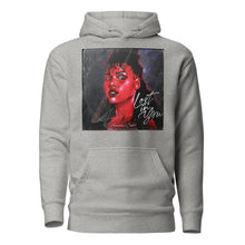 Load image into Gallery viewer, Lost In You Unisex Hoodie