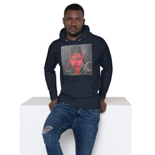 Load image into Gallery viewer, Unisex Lost In You Hoodie