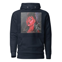 Load image into Gallery viewer, Lost In You Unisex Hoodie