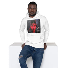 Load image into Gallery viewer, Unisex Lost In You Hoodie