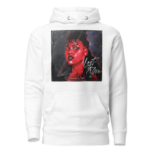 Load image into Gallery viewer, Lost In You Unisex Hoodie