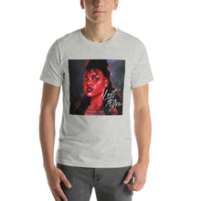 Load image into Gallery viewer, Unisex Lost In You T-Shirts