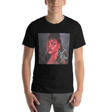 Load image into Gallery viewer, Unisex Lost In You T-Shirts