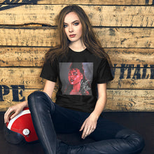 Load image into Gallery viewer, Unisex Lost In You T-Shirts