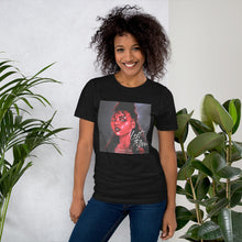 Load image into Gallery viewer, Unisex Lost In You T-Shirts
