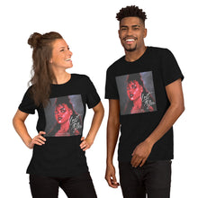 Load image into Gallery viewer, Unisex Lost In You T-Shirts