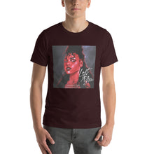 Load image into Gallery viewer, Unisex Lost In You T-Shirts