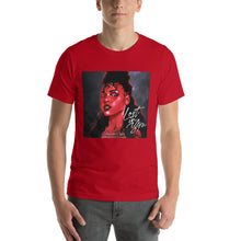 Load image into Gallery viewer, Unisex Lost In You T-Shirts