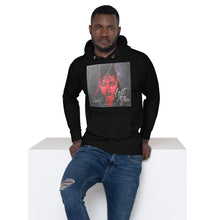 Load image into Gallery viewer, Unisex Lost In You Hoodie
