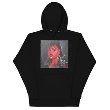 Load image into Gallery viewer, Lost In You Unisex Hoodie
