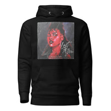 Load image into Gallery viewer, Lost In You Unisex Hoodie
