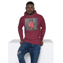 Load image into Gallery viewer, Unisex Lost In You Hoodie
