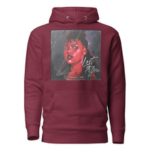 Load image into Gallery viewer, Lost In You Unisex Hoodie
