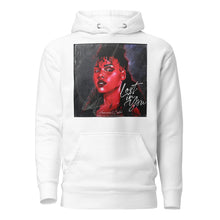 Load image into Gallery viewer, Lost In You Unisex Hoodie
