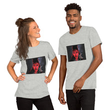 Load image into Gallery viewer, Unisex FAN T-Shirt
