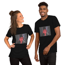 Load image into Gallery viewer, Unisex FAN T-Shirt
