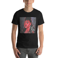 Load image into Gallery viewer, Unisex Lost In You T-Shirts
