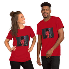 Load image into Gallery viewer, Unisex FAN T-Shirt
