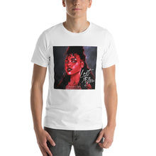 Load image into Gallery viewer, Unisex Lost In You T-Shirts
