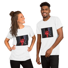 Load image into Gallery viewer, Unisex FAN T-Shirt
